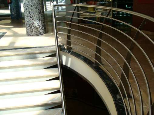Img web0451acocete08.jpg